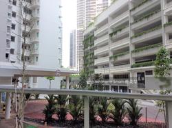 Blk 130B Lorong 1 Toa Payoh (Toa Payoh), HDB 4 Rooms #149669002